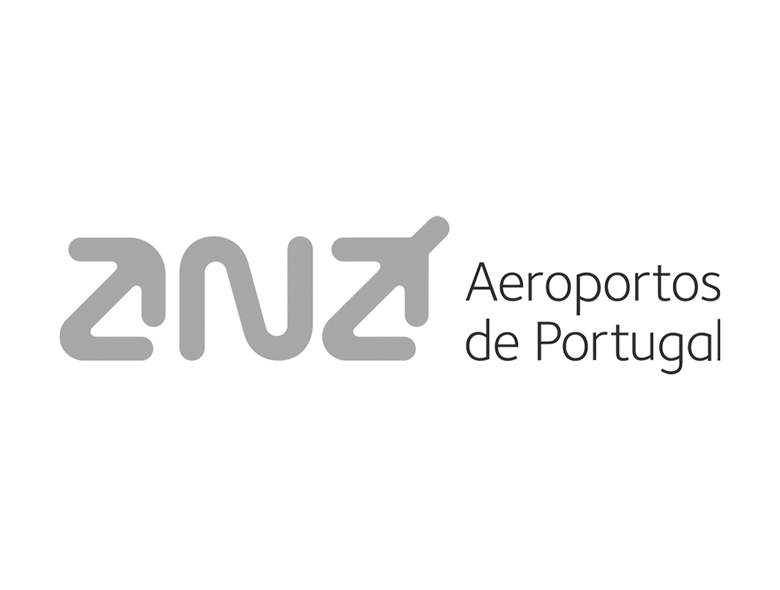 ANA Aeroportos de Portugal