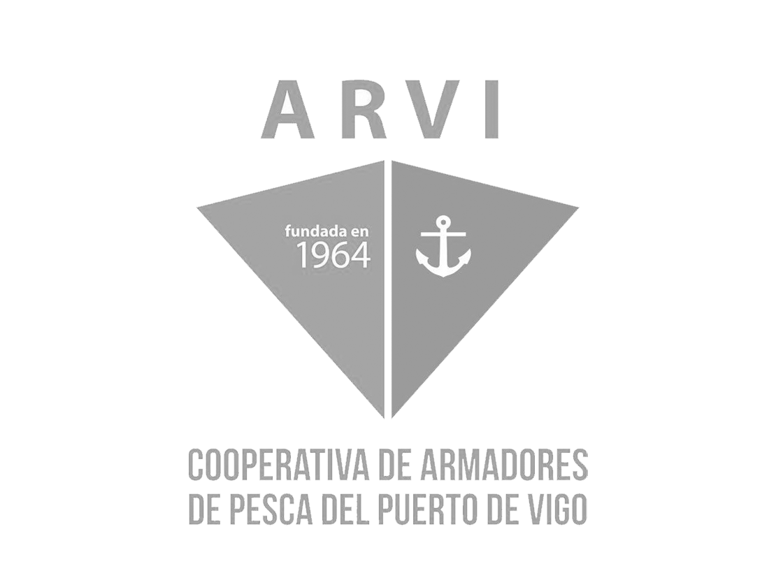 Arvi