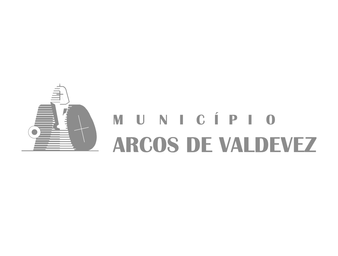C.M. Arcos de Valdevez