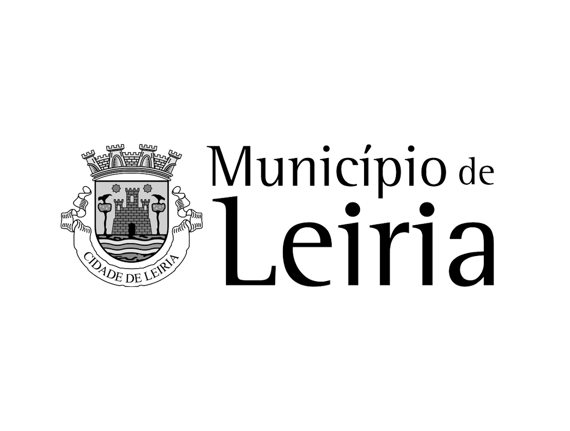 C.M. Leiria