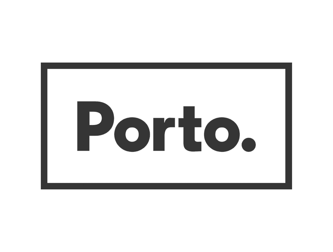 C.M. Porto
