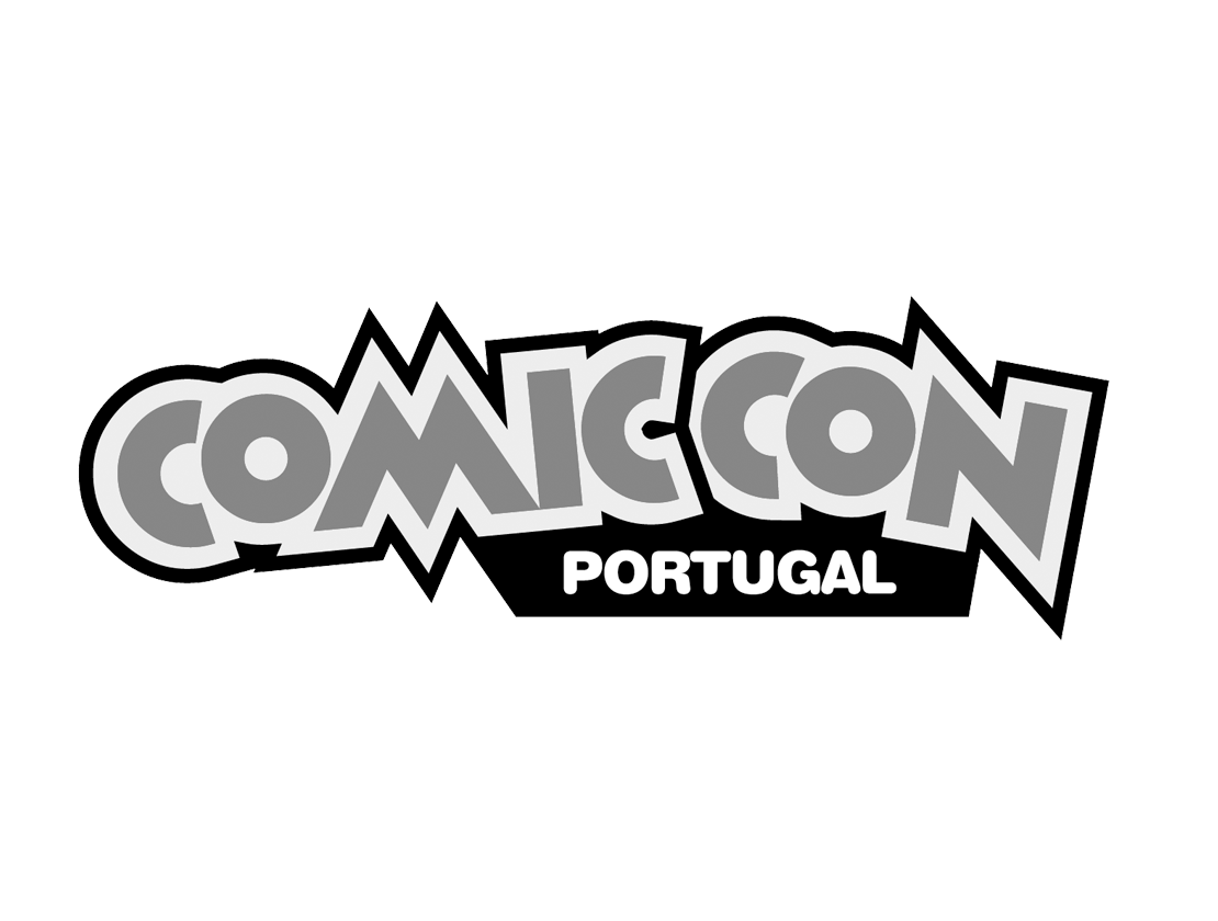 ComicCon