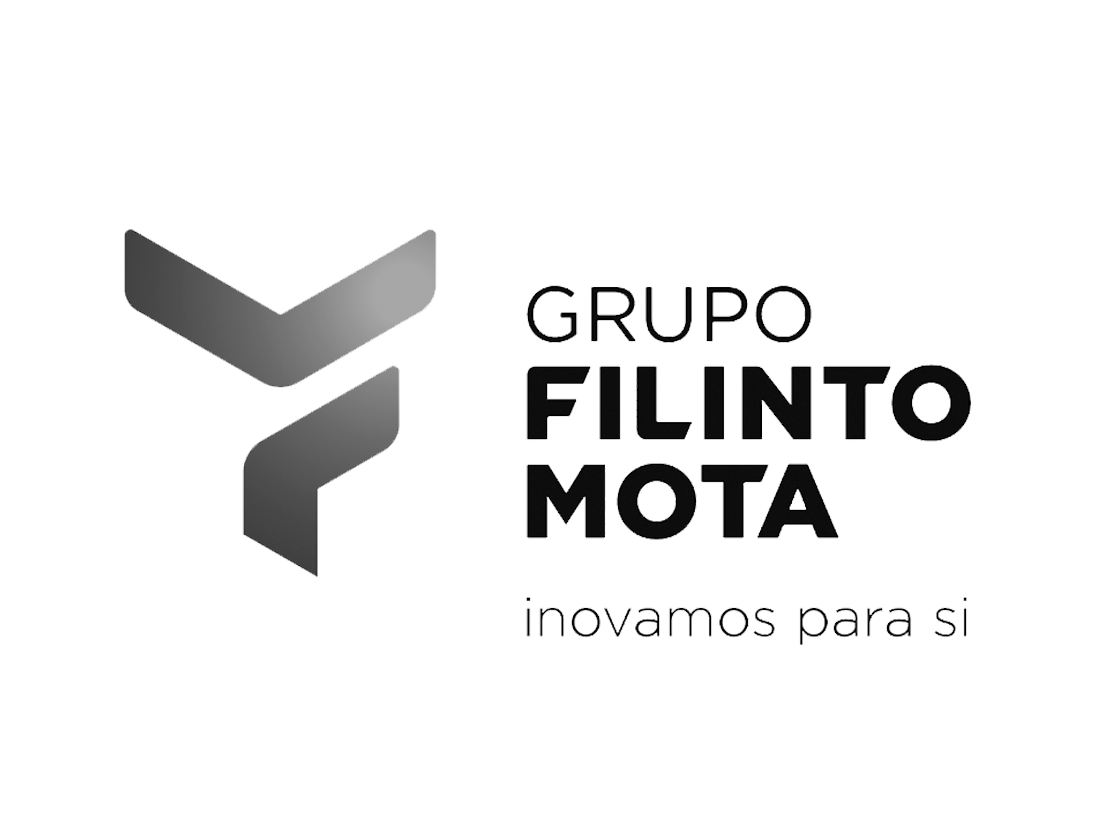 Filinto Mota