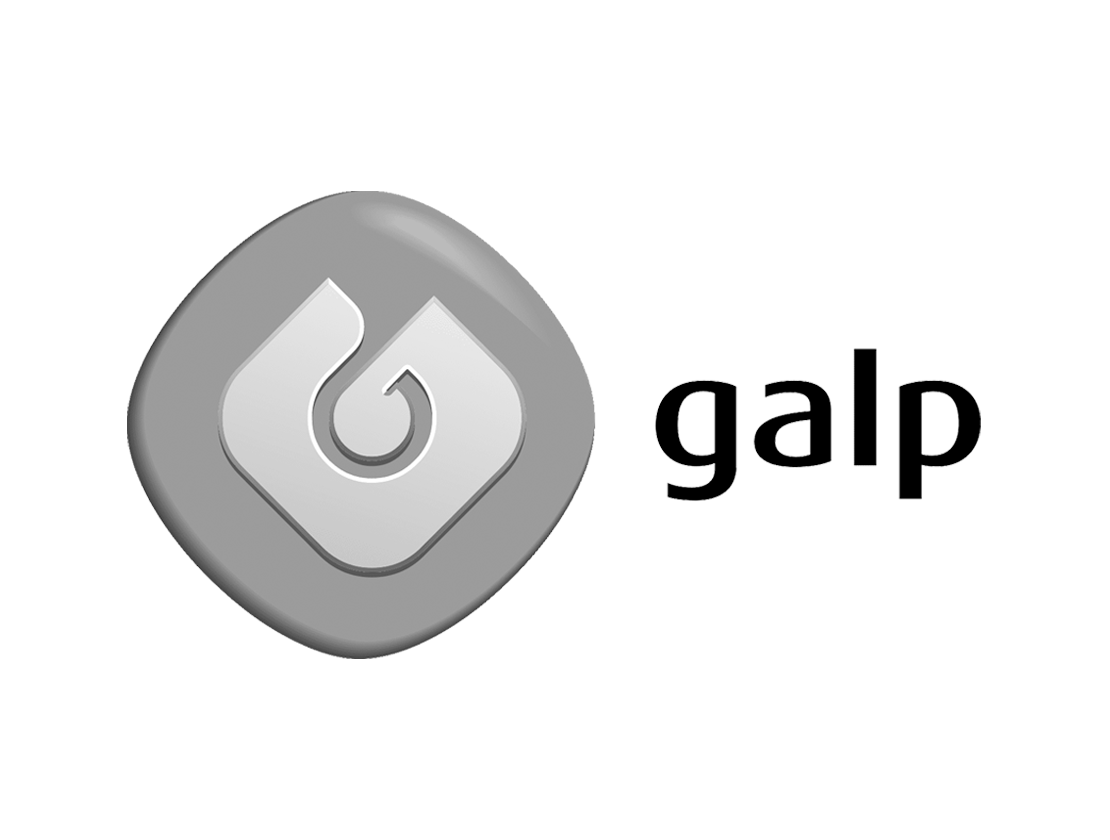 Galp
