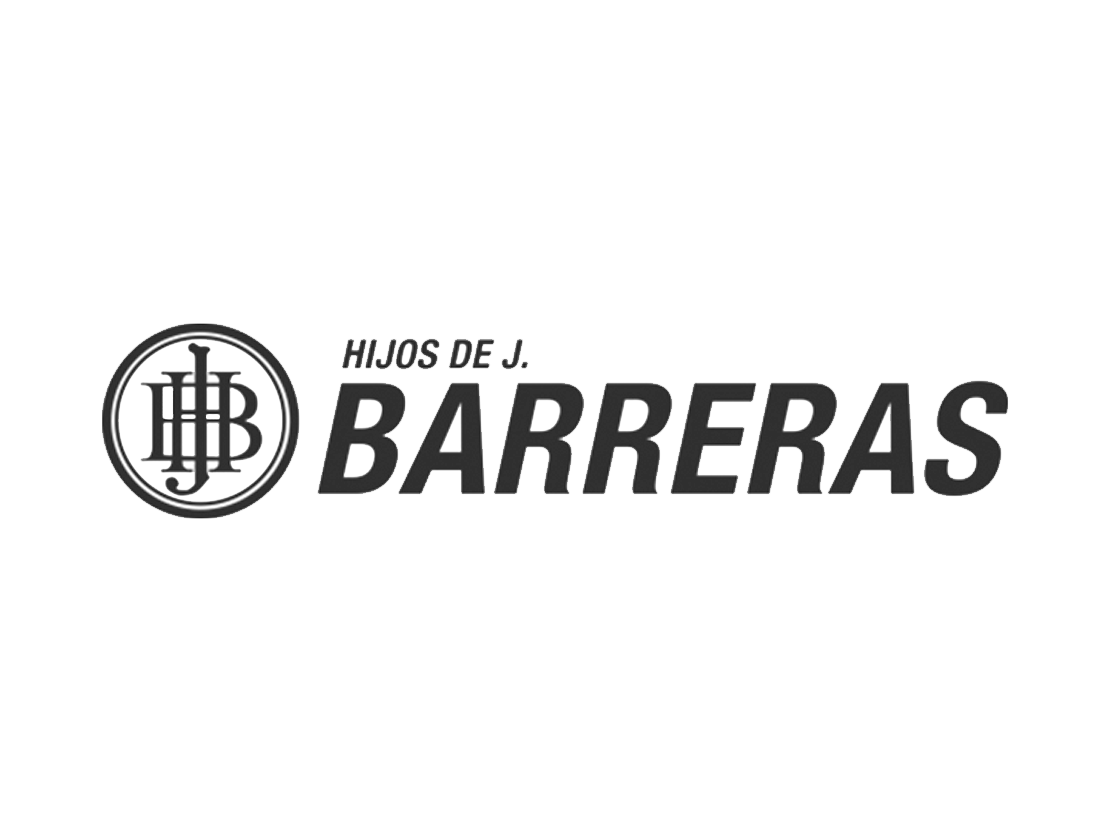 Hijos J. Barreras