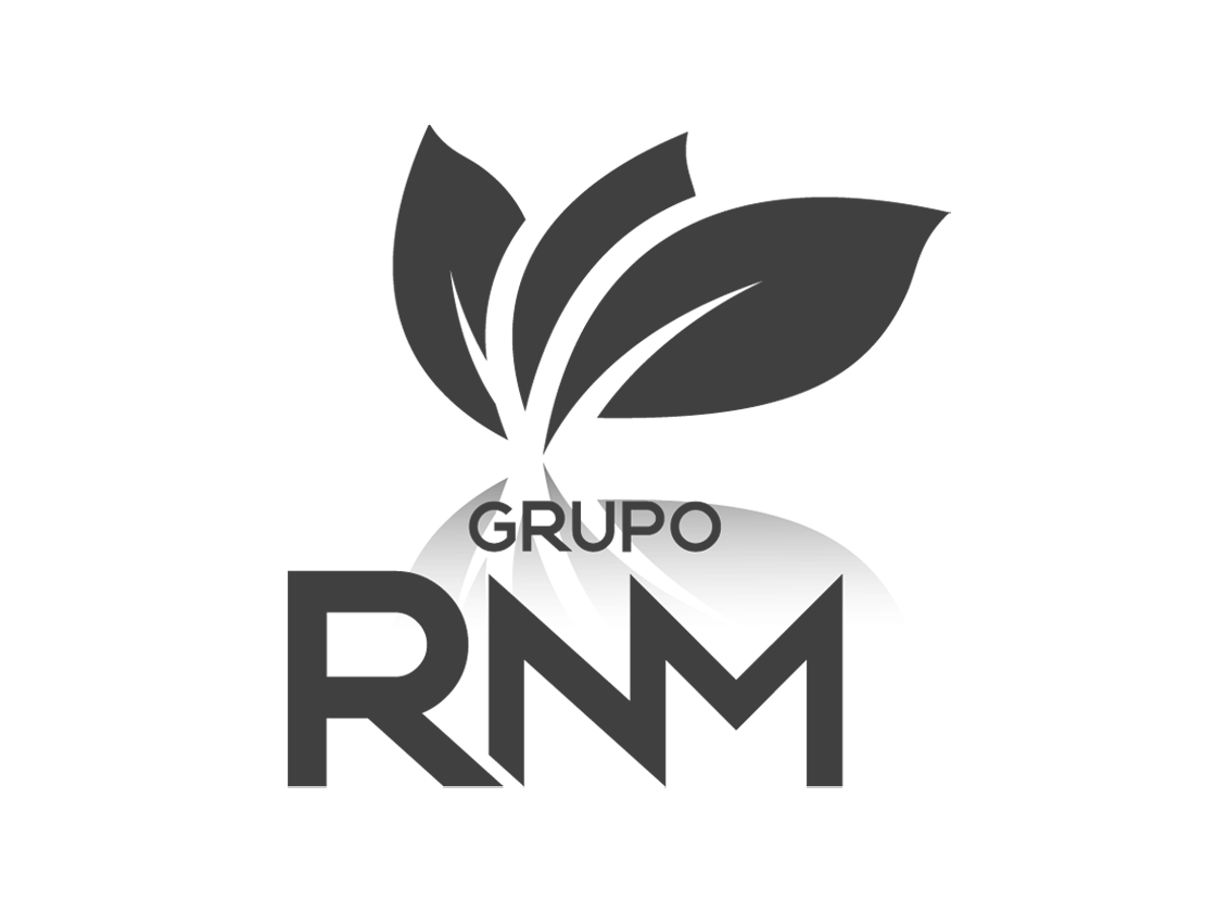 RNM