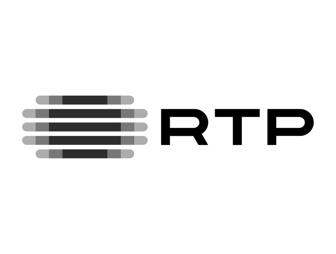 RTP