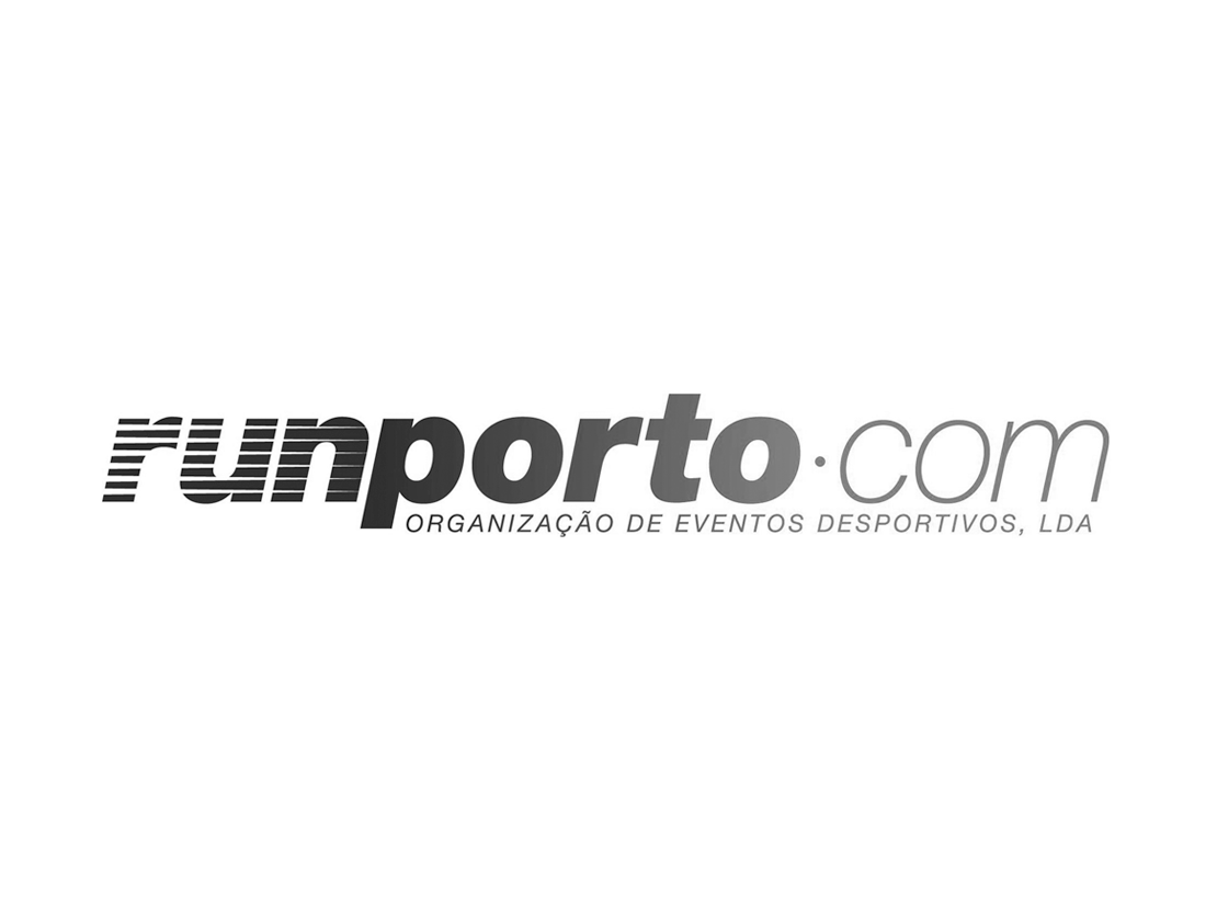 Run Porto