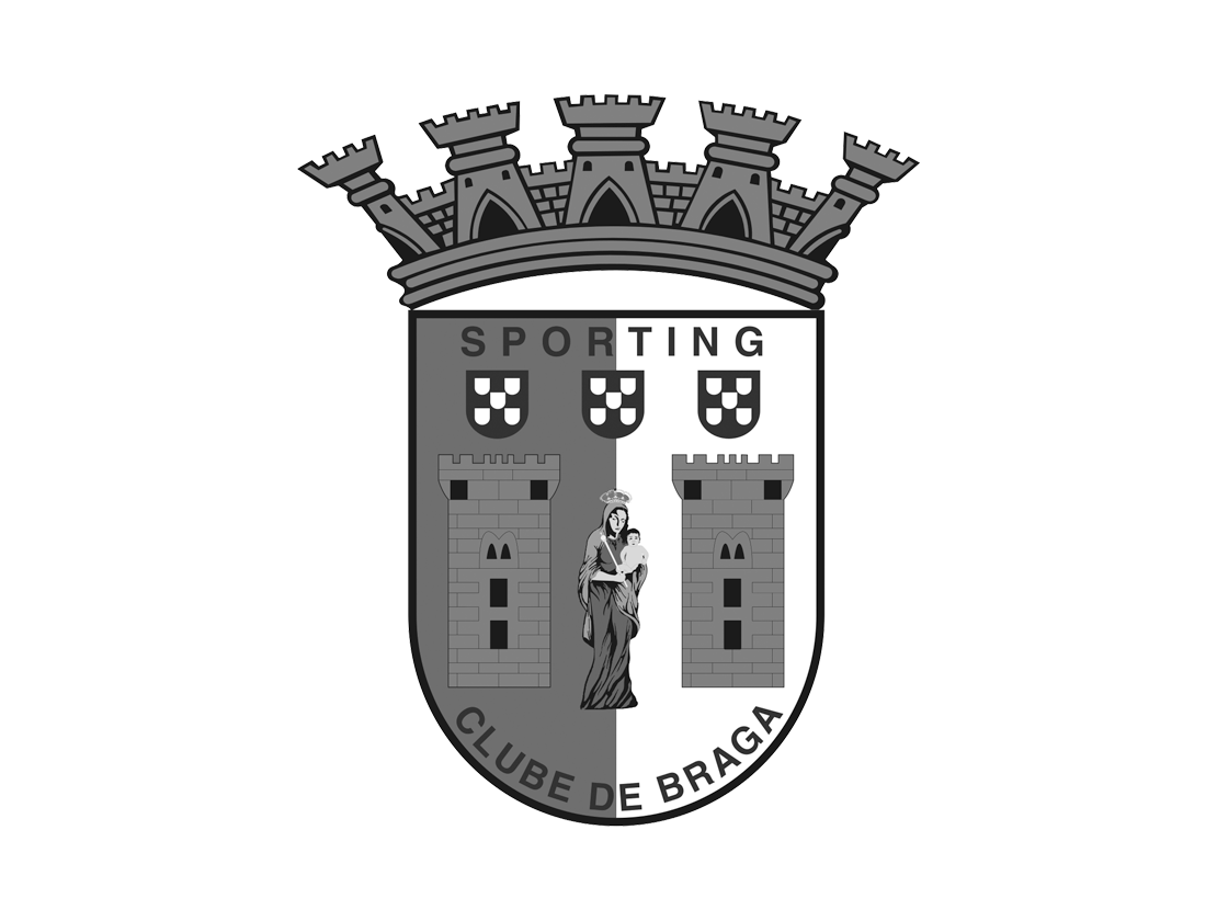 S.C. Braga