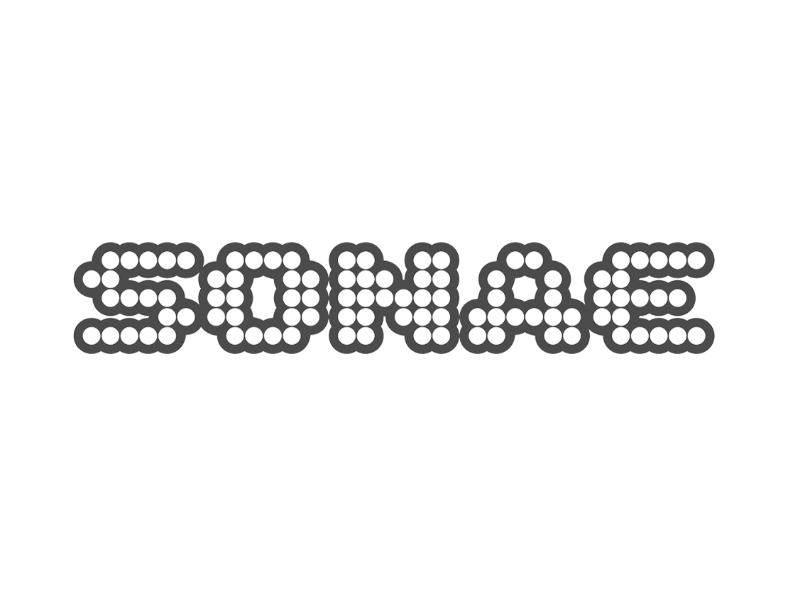 Sonae