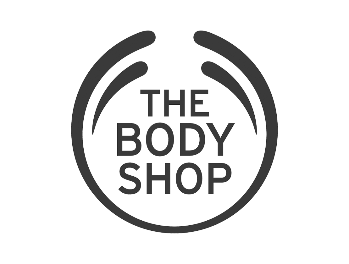 The Body Shop