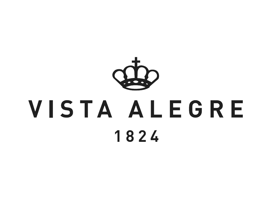 Vista Alegre