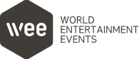 logo-wee-light